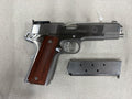 FOR SALE – Springfield Armory 1911A1 .45 ACP